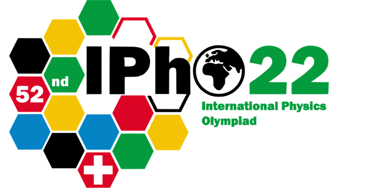 IPhO2022