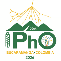 2026iphologo