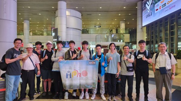 LINE_ALBUM_APhO 2024 in Malaysia_240605_3