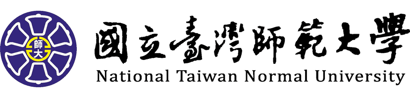 ntnu.logo