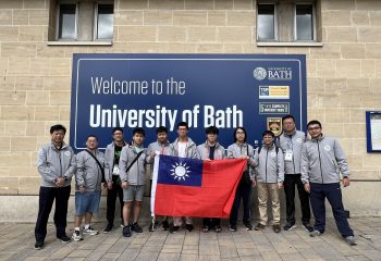 S__24510612_0 - 複製